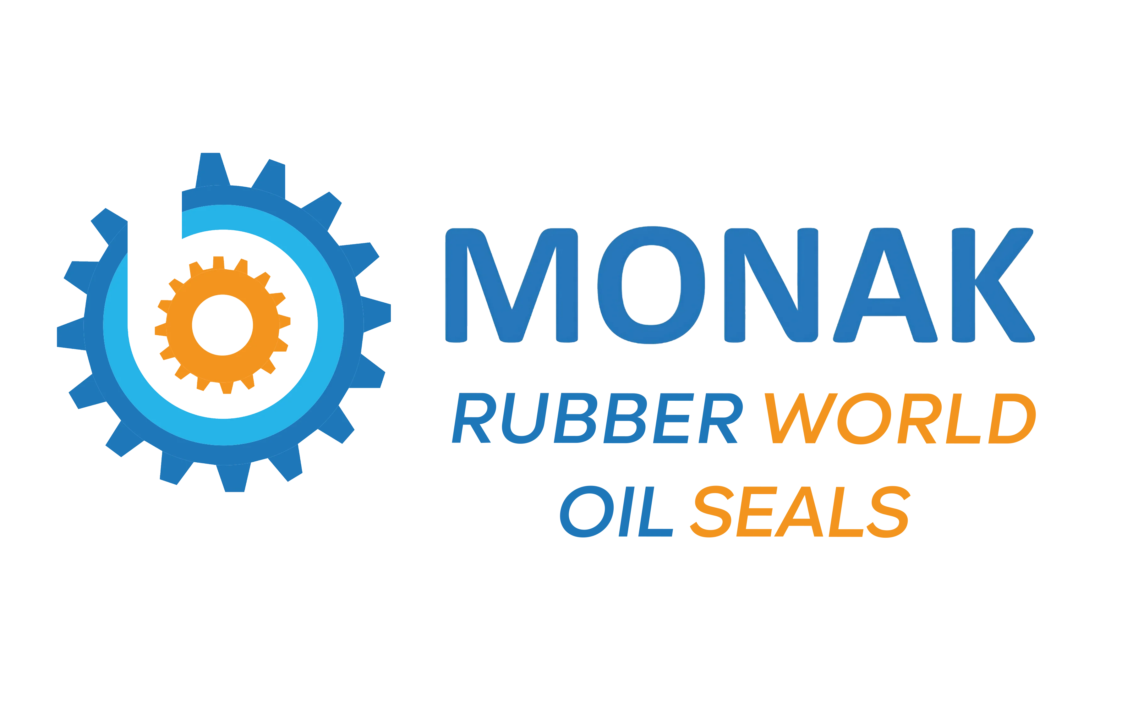 MONAK Oil Seals