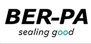 BER-PA