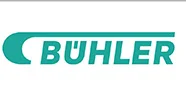 Bühler