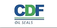 CDF Oil Seals