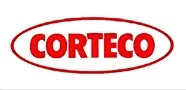 CORTECO