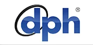 dph