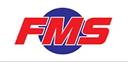 FMS