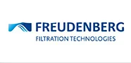 Freudenberg