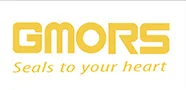 GMORS