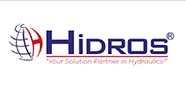 Hidros