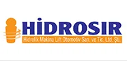 HIDROSIR