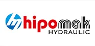hipomak Hydraulic