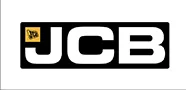 JCB
