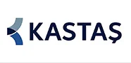 KASTAŞ