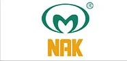 NAK