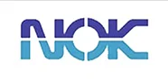 NOK