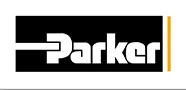 Parker