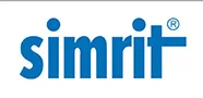 simrit