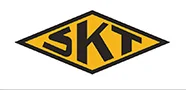SKT
