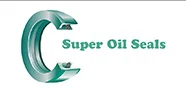 Super Oil Seals