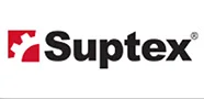 Suptex