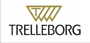 Trelleborg