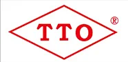 TTO